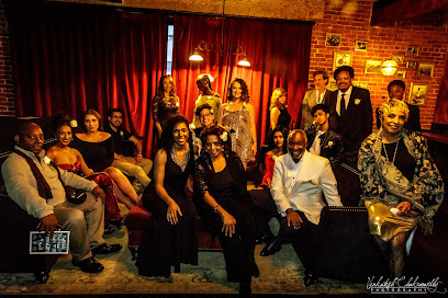 La Voix Studio