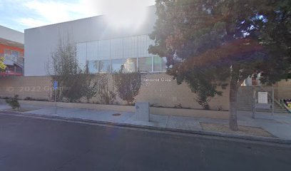Monsenor Oscar Romero Charter School