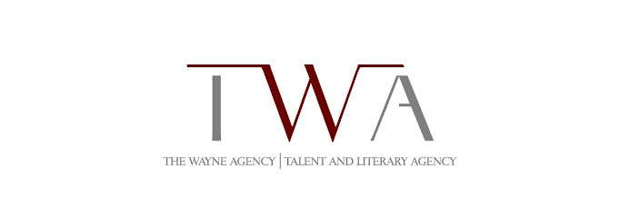 The Wayne Agency, LLC (TWA)