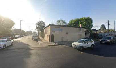 Carniceria El Rinconcito