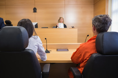 EAccidents Personal Injury Lawyers- Los Angeles