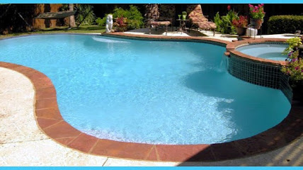 S. Preciado Pools, INC.