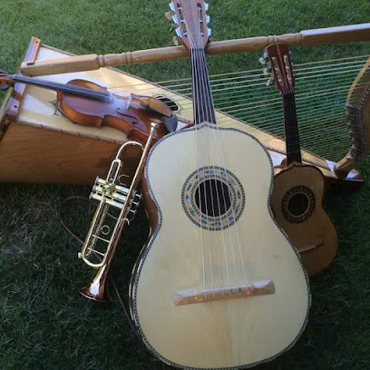 Mariachi Herencia Valdivia-Mariachi para todo tipo de Eventos En Los Angeles Ca-Mariachi para Boda En Los Angeles Ca