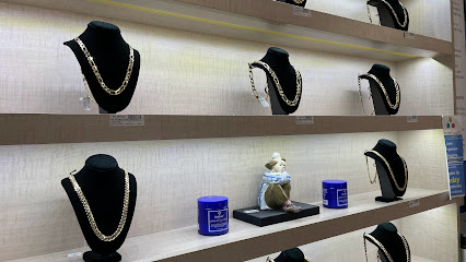 Latino Pawn and Jewelry Store