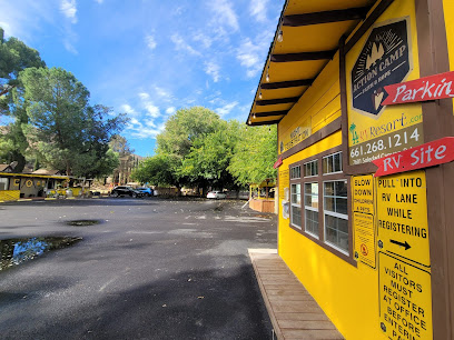 LA RV Resort