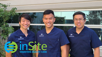 Genesis Healthcare - Gastroenterology - Los Angeles