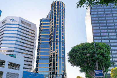 Premier Workspaces – Coworking & Office Space