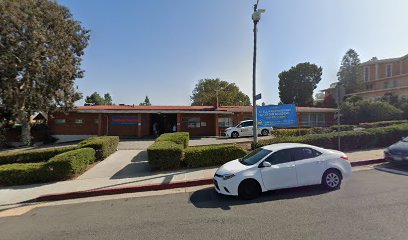 Escuela Plus Elementary