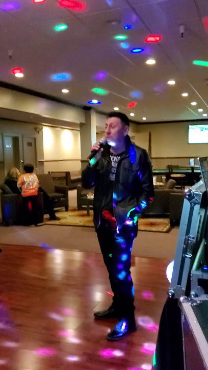 ASM Entertainment - Wedding DJ | DJ Entertainment | Party DJ | Affordable DJ Monterey Park CA