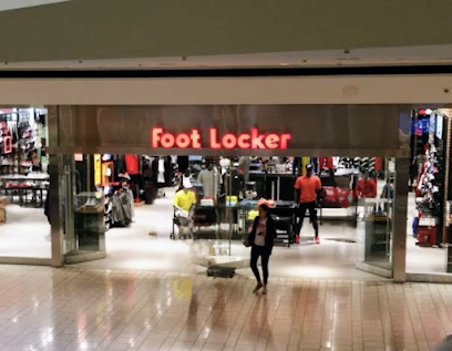 Foot Locker