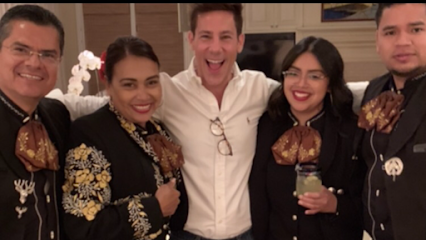 Mariachi Alma Latina $370/hr Mariachi Los angeles,