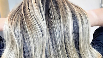 LeDon James Hair and Spa