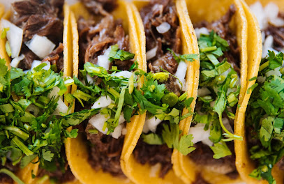 Los Chavez Tacos Catering