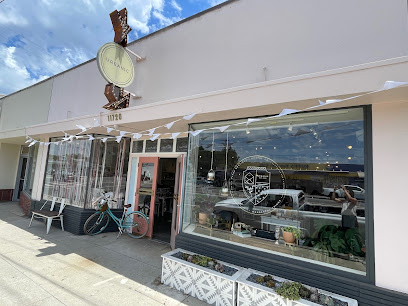 Urbanic Paper Boutique