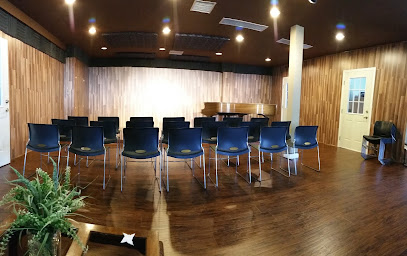 LA Music academy