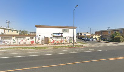 Unique's Preschool