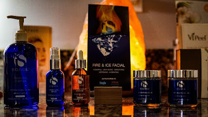 Pure Skin By Navia