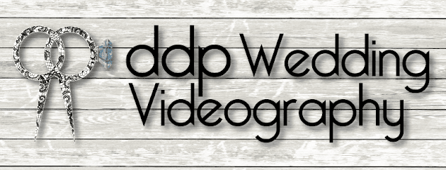 DDP Weddings | Los Angeles Wedding Videographer