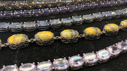 Cesar Chavez Pawn & Jewelry