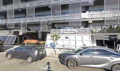 Allure Eye And Cosmetic Center