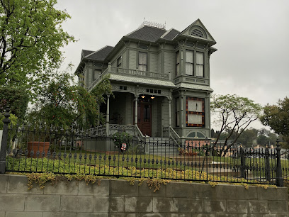 Angelino Heights
