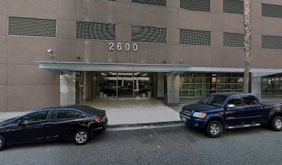 RPM Talent Agency