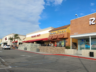 Kohl's