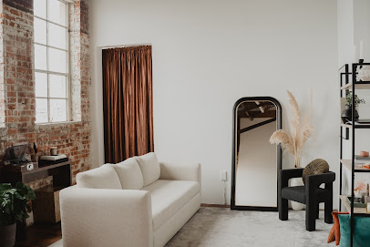 Gilded Photo Studio