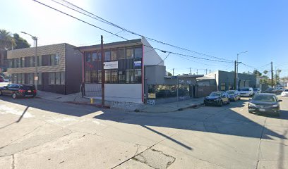 Arquitectura y Diseño