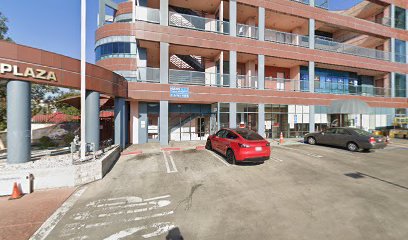 Wilshire Colon & Rectal Surgery