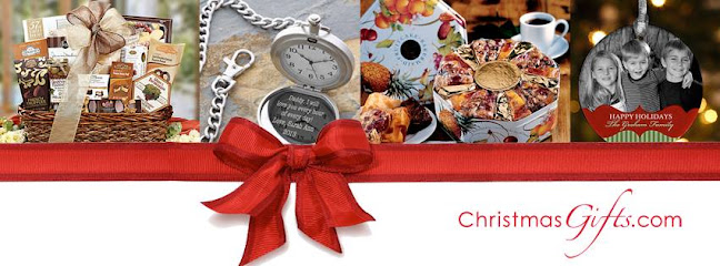 Christmas Gifts