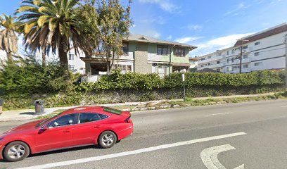 Casa Libre
