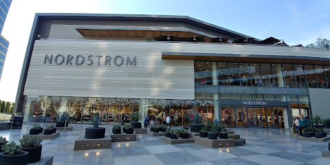 Nordstrom
