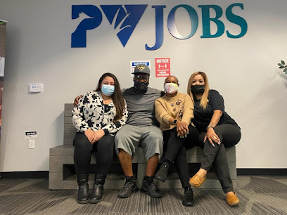PVJOBS