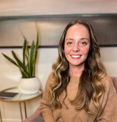 Samira Dewidar, LCSW | Psychotherapist Los Feliz, Silverlake, Los Ángeles