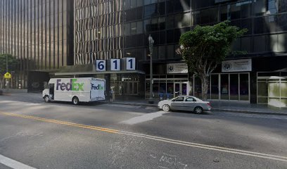 WILD Co, LLC