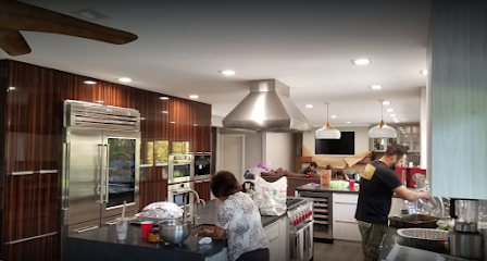 Los Angeles Home Remodeling