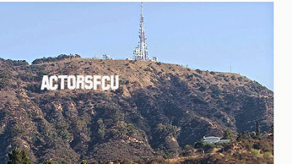 Actors Federal Credit Union