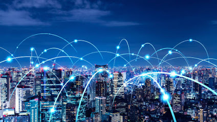 ConnectCell Mobile