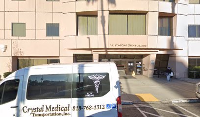 Kevin J. Pelton MD