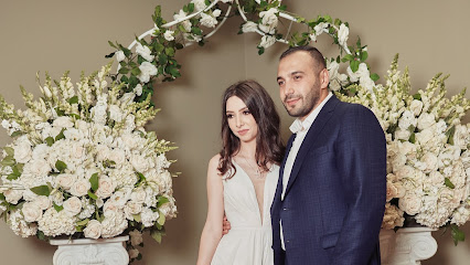 Instant Marriage LA