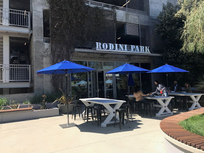 Rodini Park