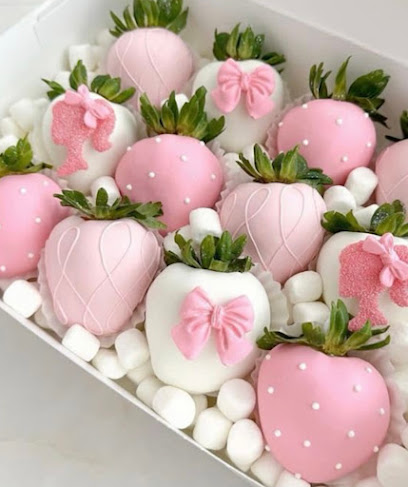 Clases De Reposteria( Cupcakes,cakepops,y Mas)by Arte Exquisito