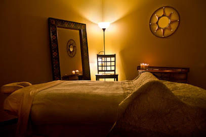 Prince Men's Spa