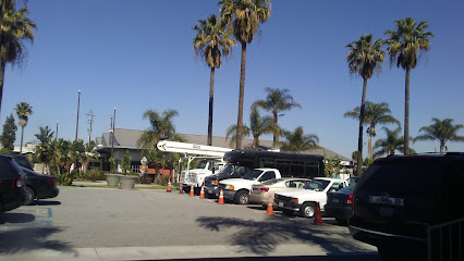 Watts Labor Community Action Committee (WLCAC)