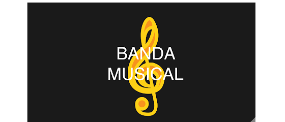 Los Angeles Banda Musical Bodas XV Anos