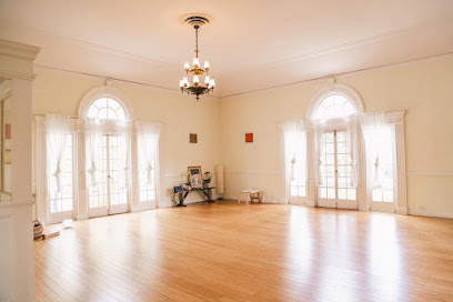 Art of Living Studio