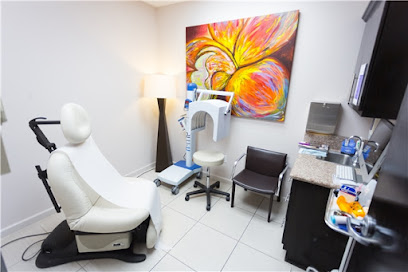 CoolSculpting Los Angeles Fat Freezing Center