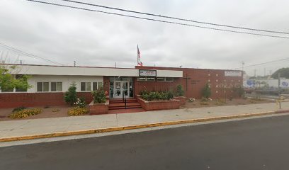 Sacred Heart Elementary School