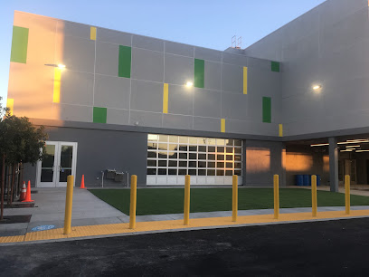 KIPP Academy of Innovation